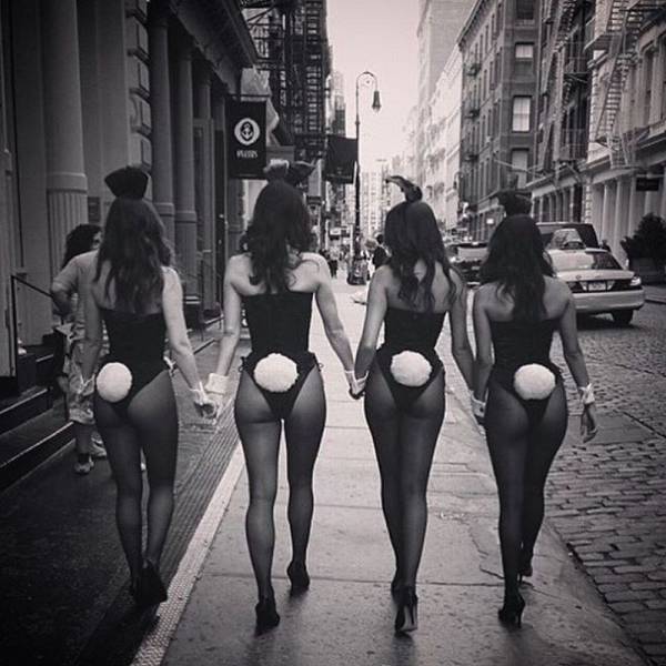 Daily Picdump