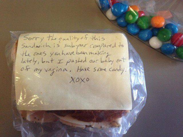 Daily Picdump
