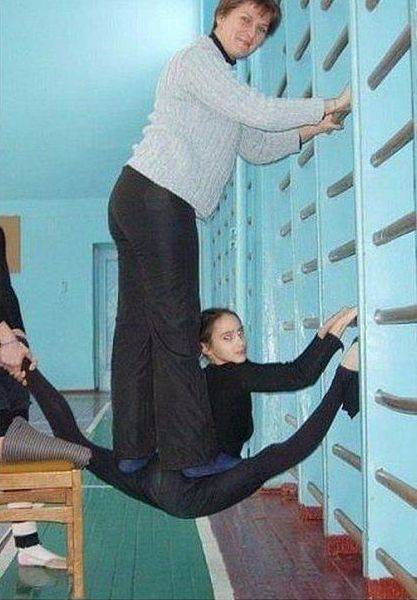 daily picdump 100 pics 25.html - 100 HD Photos | Premium Gallery 2016