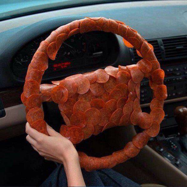 daily picdump 100 pics 25.html - 100 HD Photos | Premium Gallery 2016