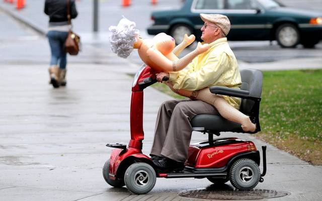 daily picdump 100 pics 25.html - 100 HD Photos | Premium Gallery 2016