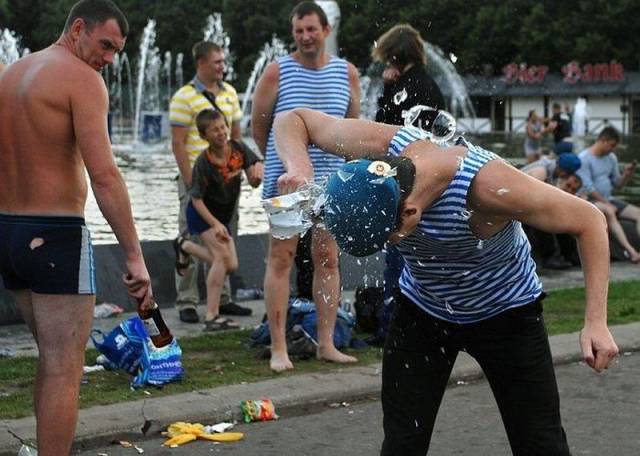daily picdump 100 pics 25.html - 100 HD Photos | Premium Gallery 2016