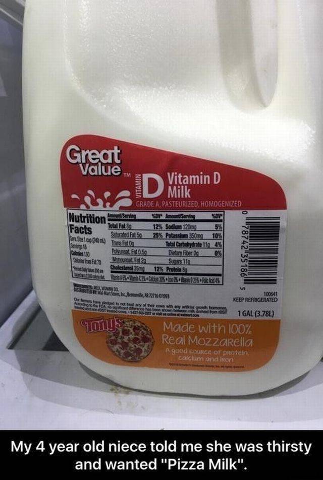 Daily Picdump