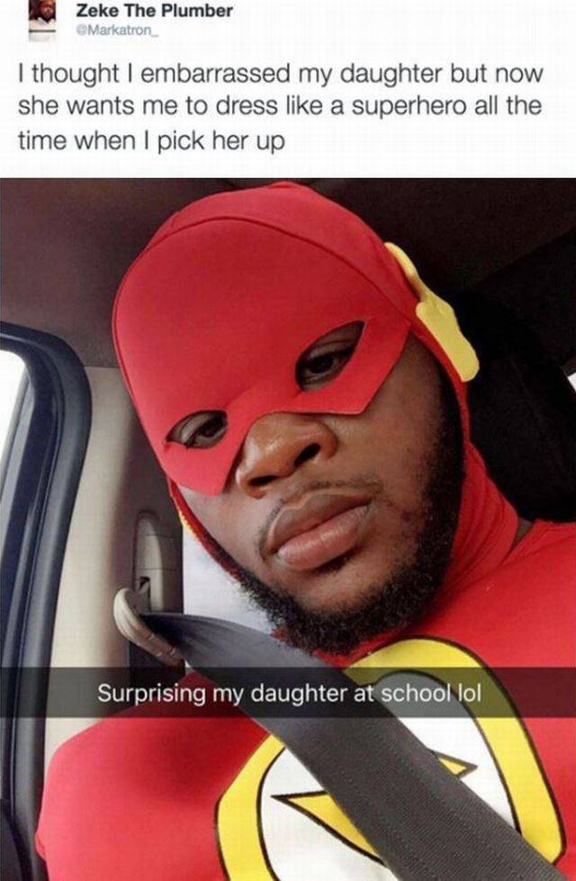 daily picdump 100 pics 25.html - 100 HD Photos | Premium Gallery 2016