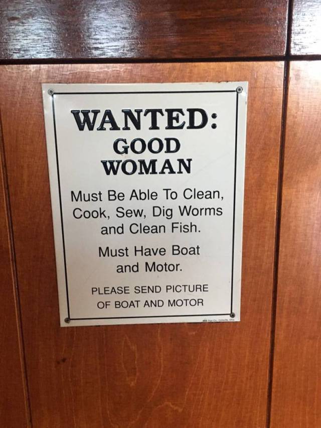 daily picdump 100 pics 25.html - 100 HD Photos | Premium Gallery 2016