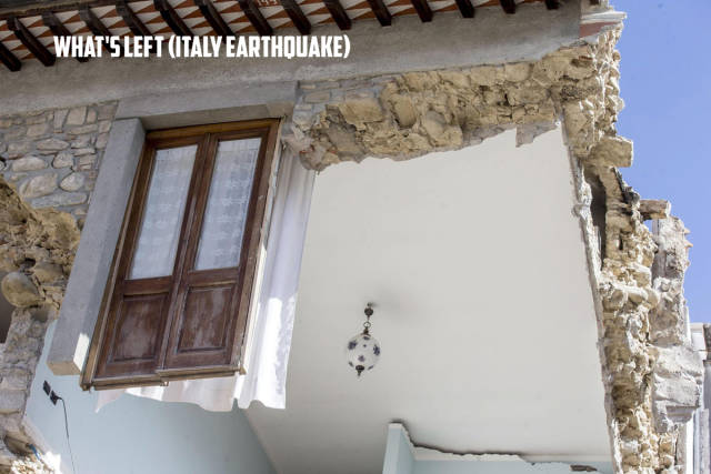 morning picdump 53 pics 7.html - 53 HD Photos | Premium Gallery 2016