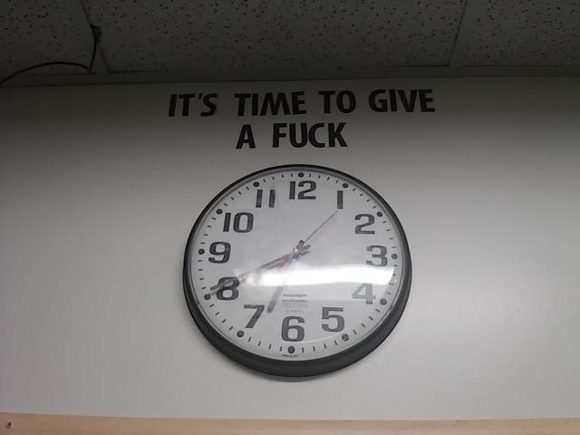 morning picdump 53 pics 7.html - 53 HD Photos | Premium Gallery 2016