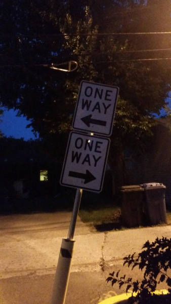 morning picdump 53 pics 7.html - 53 HD Photos | Premium Gallery 2016