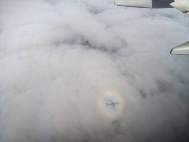 morning picdump 53 pics 7.html - 53 HD Photos | Premium Gallery 2016