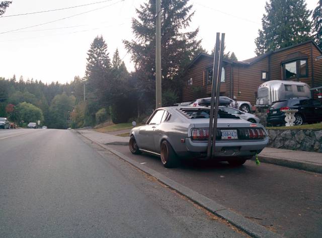 morning picdump 53 pics 7.html - 53 HD Photos | Premium Gallery 2016