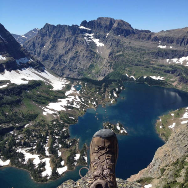 morning picdump 53 pics 7.html - 53 HD Photos | Premium Gallery 2016