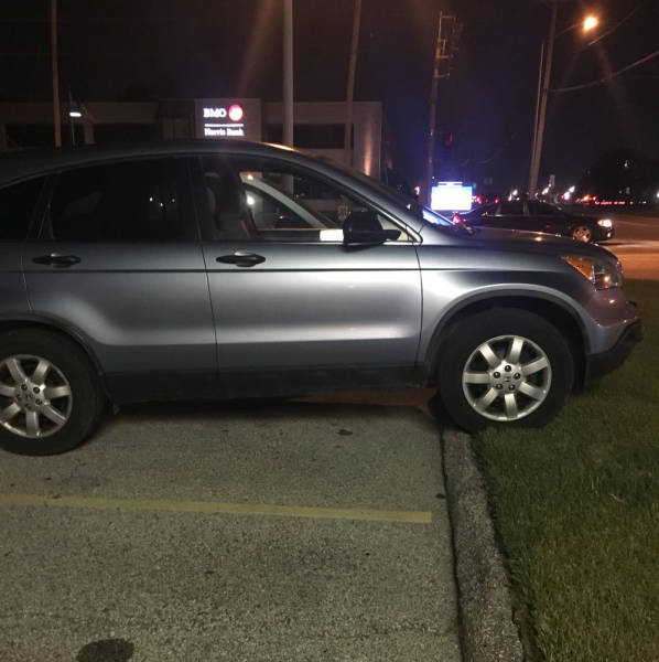 morning picdump 53 pics 7.html - 53 HD Photos | Premium Gallery 2016