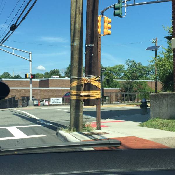 morning picdump 53 pics 7.html - 53 HD Photos | Premium Gallery 2016