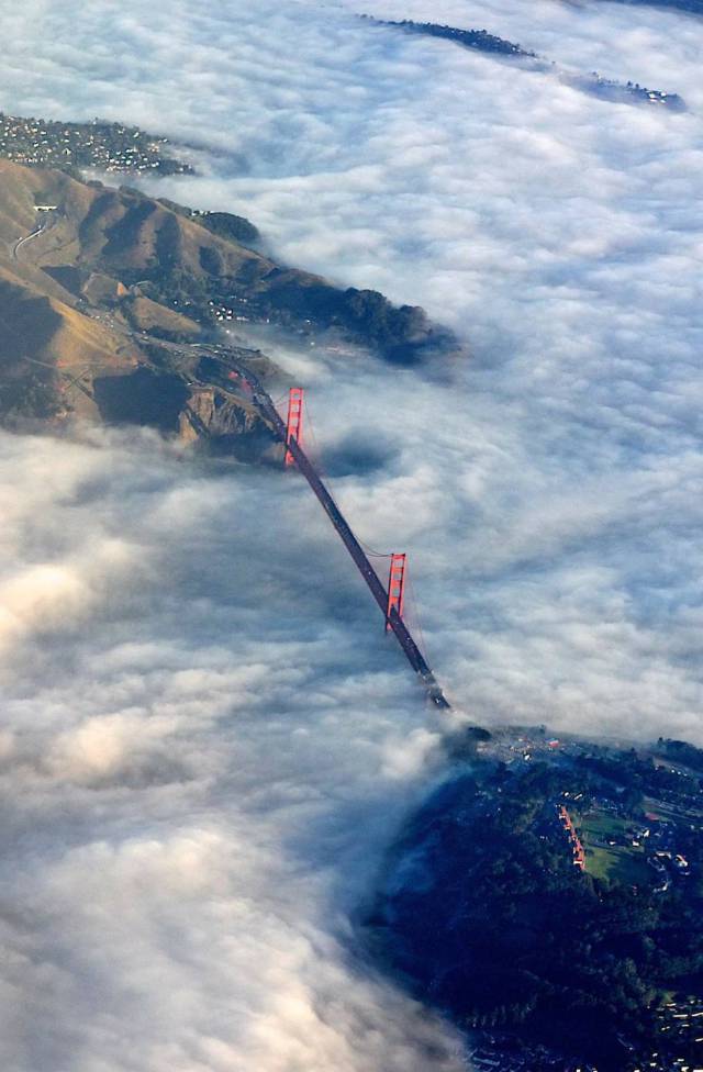 morning picdump 53 pics 7.html - 53 HD Photos | Premium Gallery 2016