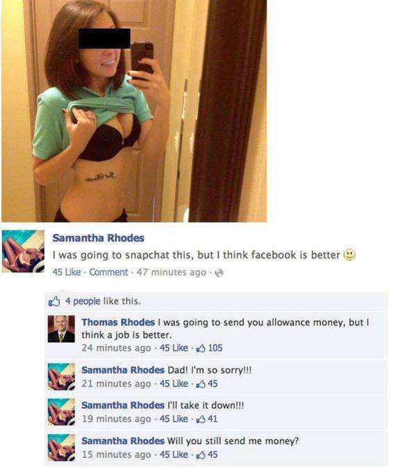 Some People Lack Both Brains and Morals