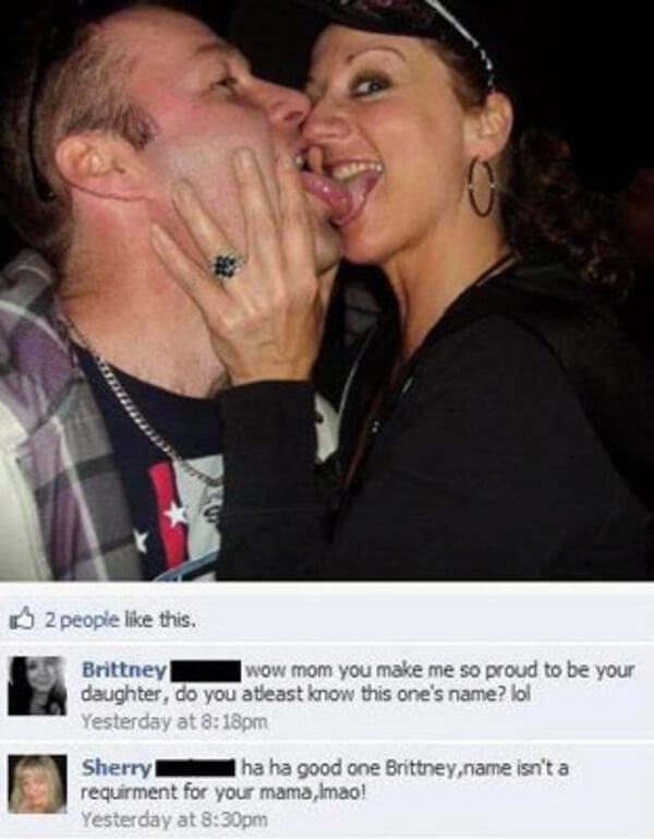 Some People Lack Both Brains and Morals