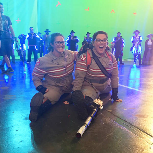 actors with their stunt doubles 92 pics 26.html - 92 HD Photos | Premium Gallery 2016