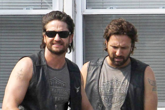 actors with their stunt doubles 92 pics 26.html - 92 HD Photos | Premium Gallery 2016