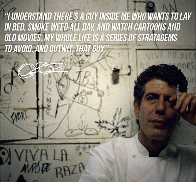 daily picdump 100 pics 50.html - 100 HD Photos | Premium Gallery 2016