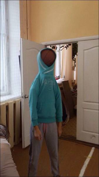 daily picdump 100 pics 50.html - 100 HD Photos | Premium Gallery 2016