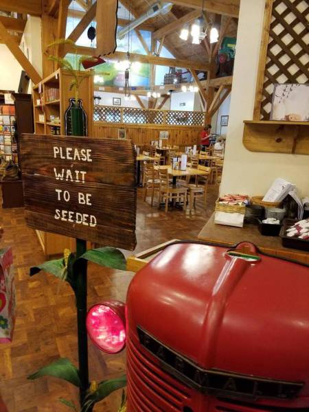 daily picdump 100 pics 50.html - 100 HD Photos | Premium Gallery 2016