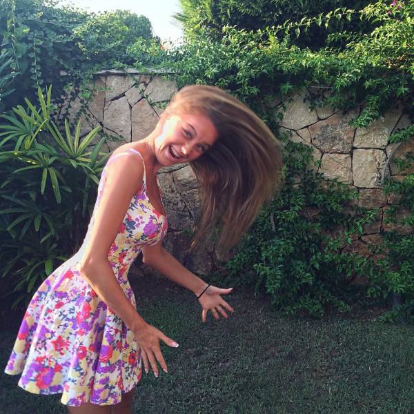 daily picdump 100 pics 50.html - 100 HD Photos | Premium Gallery 2016