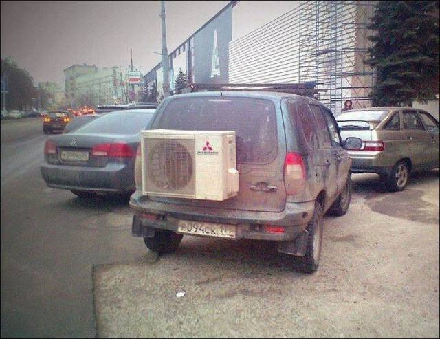 daily picdump 100 pics 50.html - 100 HD Photos | Premium Gallery 2016