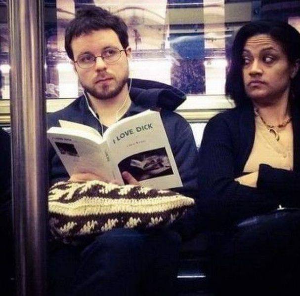 daily picdump 100 pics 50.html - 100 HD Photos | Premium Gallery 2016