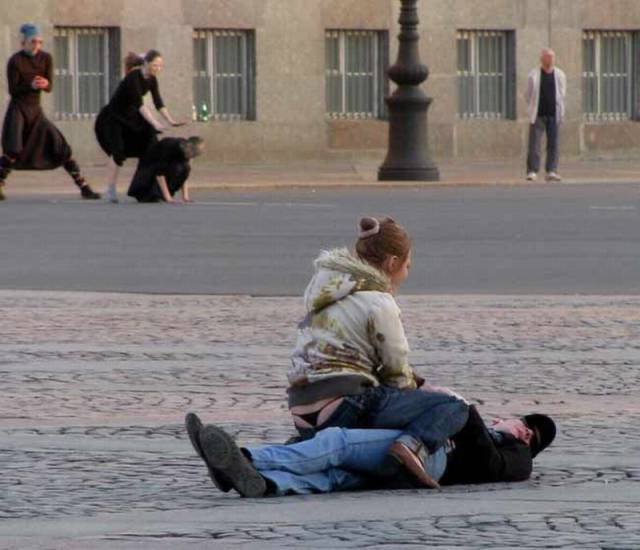 daily picdump 100 pics 50.html - 100 HD Photos | Premium Gallery 2016