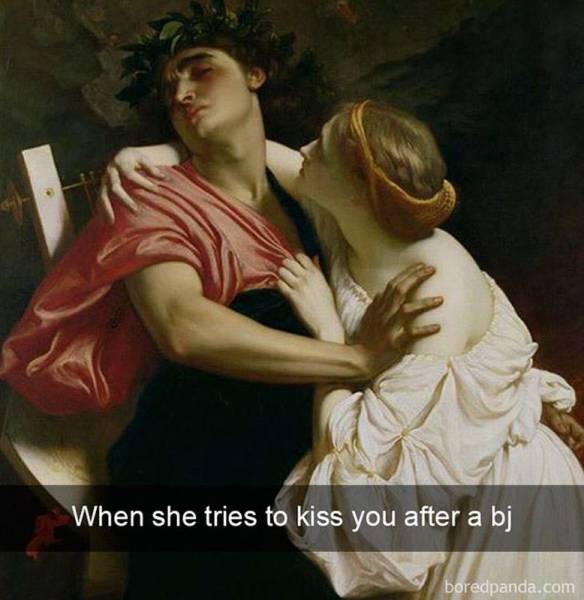 daily picdump 100 pics 50.html - 100 HD Photos | Premium Gallery 2016