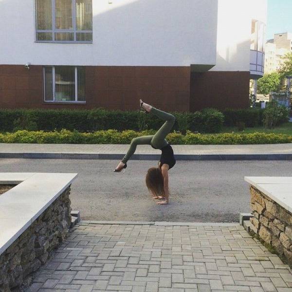 daily picdump 100 pics 50.html - 100 HD Photos | Premium Gallery 2016