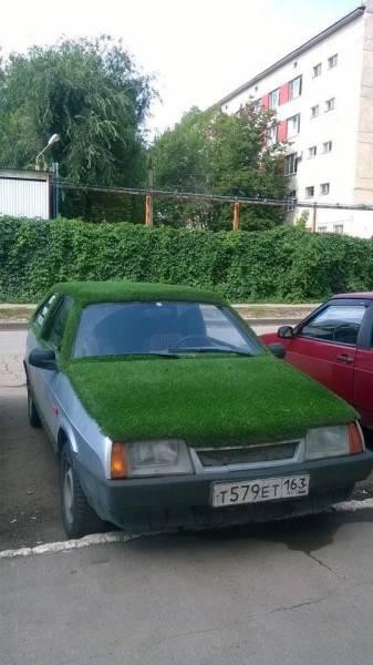 daily picdump 100 pics 50.html - 100 HD Photos | Premium Gallery 2016