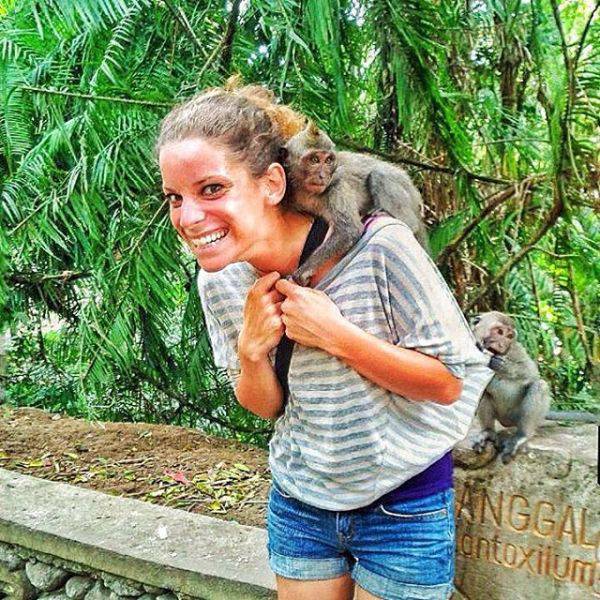 daily picdump 100 pics 50.html - 100 HD Photos | Premium Gallery 2016