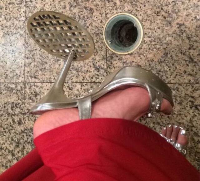 daily picdump 100 pics 50.html - 100 HD Photos | Premium Gallery 2016