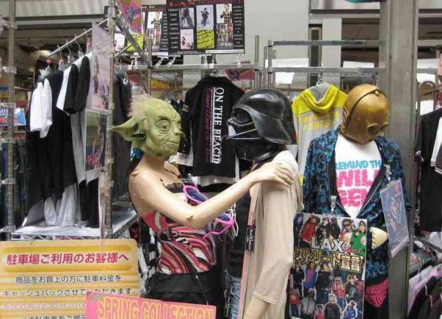 daily picdump 100 pics 50.html - 100 HD Photos | Premium Gallery 2016