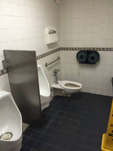 daily picdump 100 pics 50.html - 100 HD Photos | Premium Gallery 2016