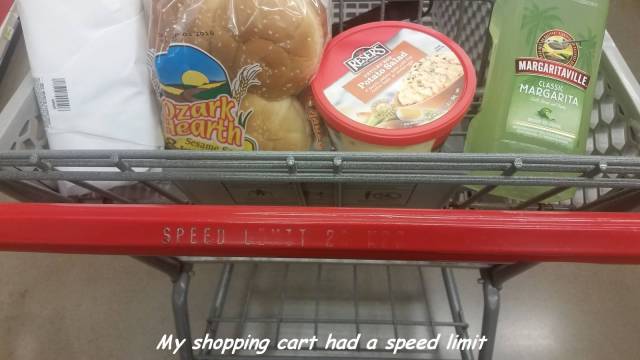 daily picdump 100 pics 50.html - 100 HD Photos | Premium Gallery 2016