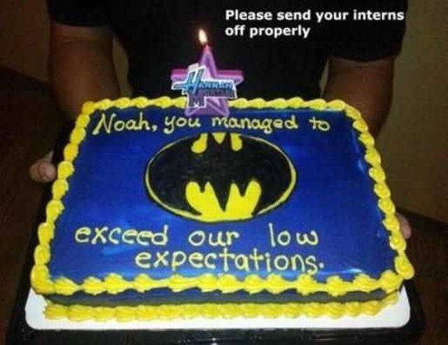 daily picdump 100 pics 50.html - 100 HD Photos | Premium Gallery 2016