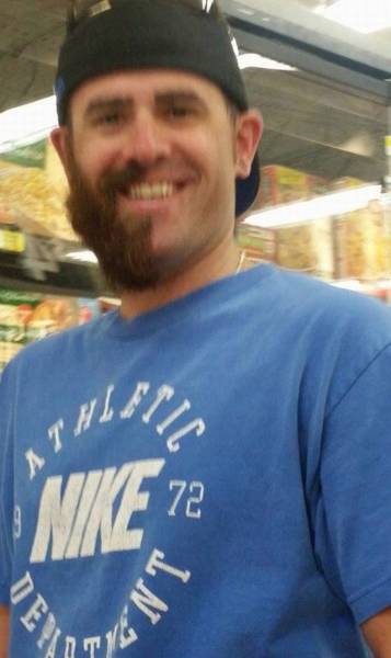 daily picdump 100 pics 50.html - 100 HD Photos | Premium Gallery 2016