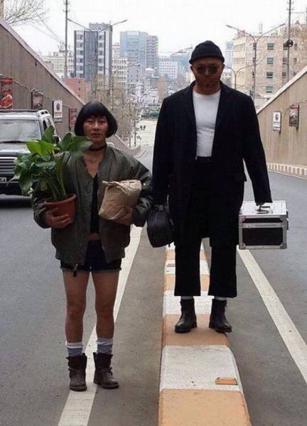 daily picdump 100 pics 50.html - 100 HD Photos | Premium Gallery 2016