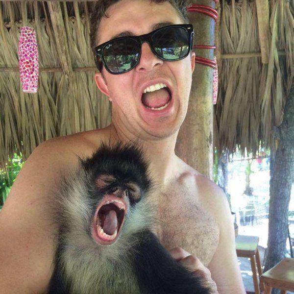 daily picdump 100 pics 50.html - 100 HD Photos | Premium Gallery 2016