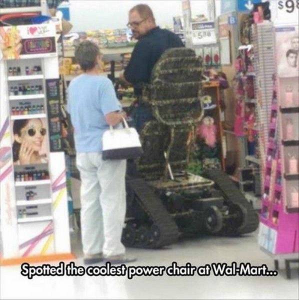 daily picdump 100 pics 50.html - 100 HD Photos | Premium Gallery 2016