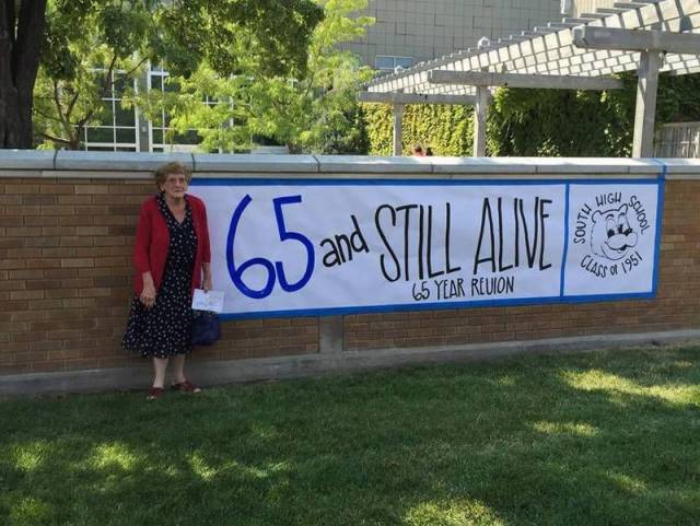 daily picdump 100 pics 50.html - 100 HD Photos | Premium Gallery 2016