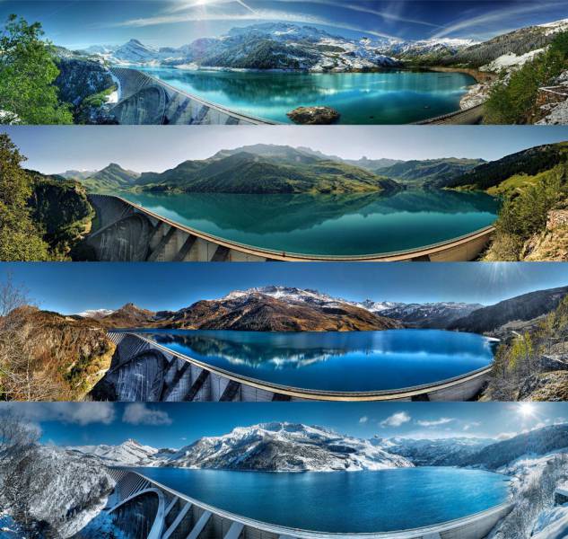 daily picdump 100 pics 50.html - 100 HD Photos | Premium Gallery 2016