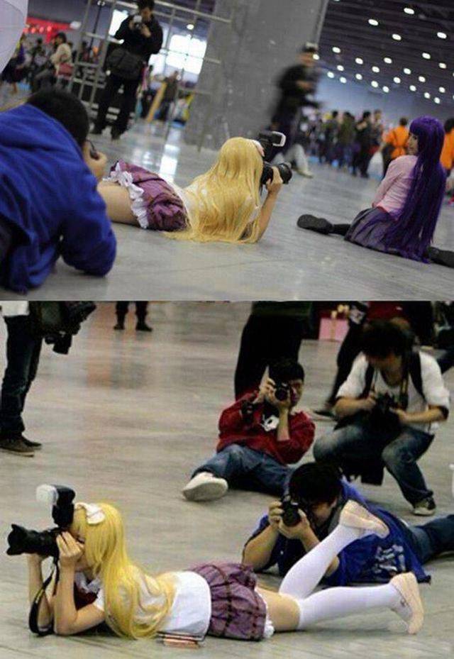 daily picdump 100 pics 50.html - 100 HD Photos | Premium Gallery 2016