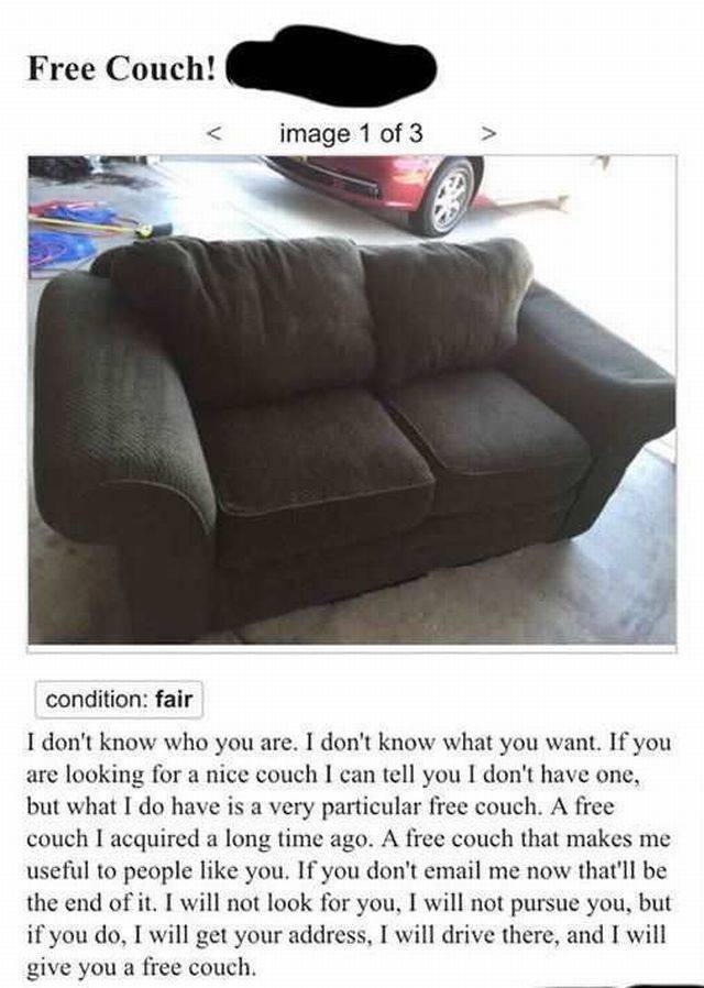 daily picdump 100 pics 50.html - 100 HD Photos | Premium Gallery 2016