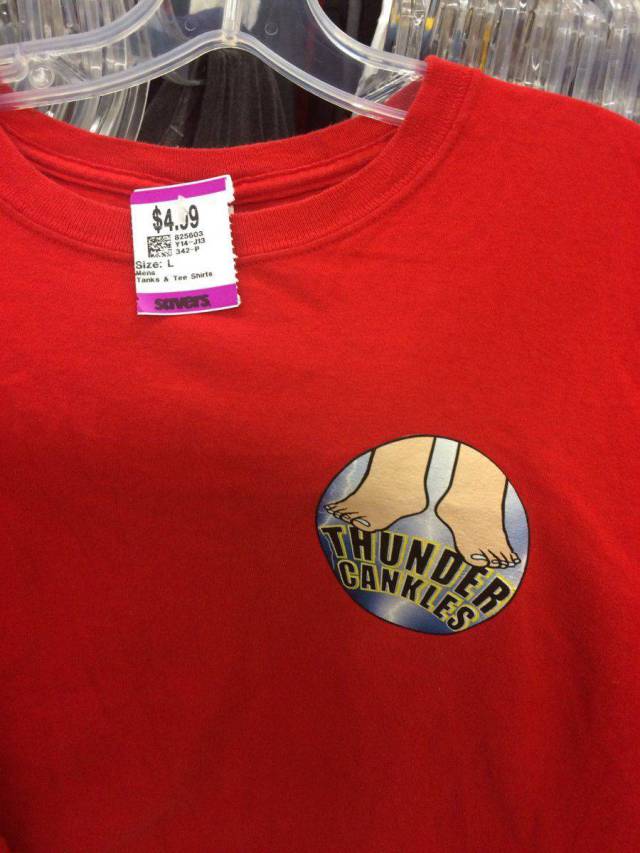 daily picdump 100 pics 50.html - 100 HD Photos | Premium Gallery 2016