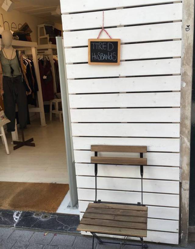 daily picdump 100 pics 50.html - 100 HD Photos | Premium Gallery 2016