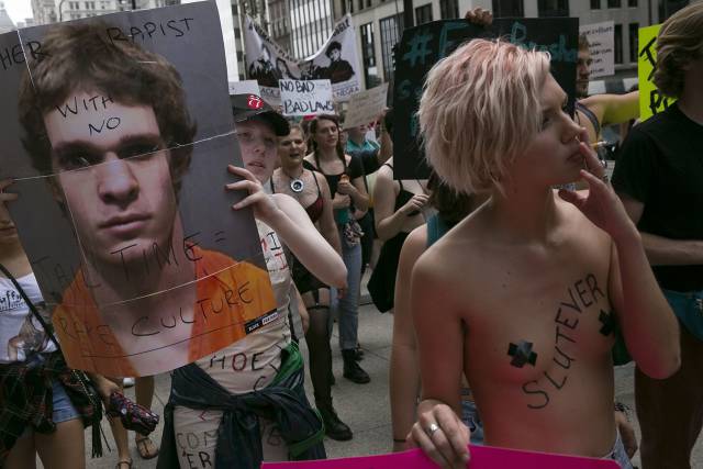 grownup corner 63 pics 17 gifs 22.html - 63 HD GIF | Premium Gallery 2016