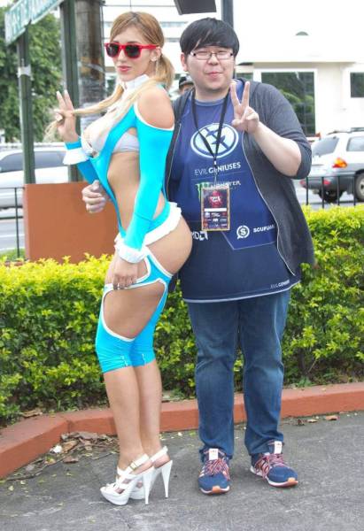 grownup corner 63 pics 17 gifs 22.html - 63 HD GIF | Premium Gallery 2016